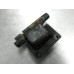 93E041 Ignition Coil Igniter For 89-94 Nissan Maxima 3.0 93E041 Ignition Coil Igniter For 89-94 Nissan Maxima 3.0